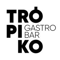 Tropiko Gastro Bar