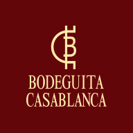 Bodeguita Casablanca