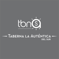 Taberna La Auténtica - San Fernando  ANTIGUA