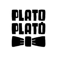 Plato Plató Copia