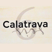 Calatrava 6