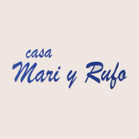 Restaurante Casa Mari y Rufo