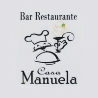 Bar Restaurante Casa Manuela I