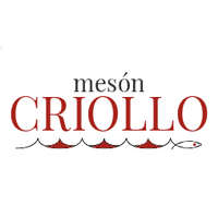 Mesón Criollo
