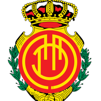 Real Club Deportivo Mallorca