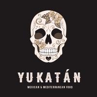 Yukatán Mexican & Mediterranean Food Fuenlabrada