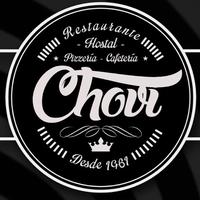 Hostal Restaurante Chovi