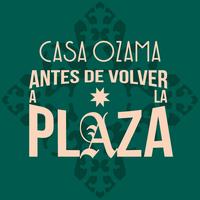 Casa Ozama