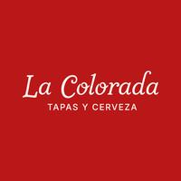 La Colorada