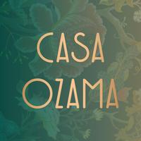 Casa Ozama