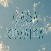 Casa Ozama