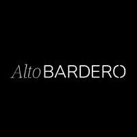 Bardero