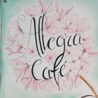Allegra Café