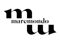 Maremondo Terraza