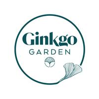Ginkgo Garden - Bebidas