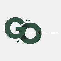 Go by Superchulo