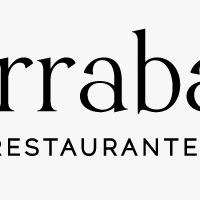 Arrabal Restaurante