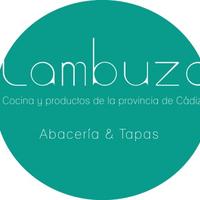 Lambuzo Centro