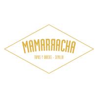 Mamarracha