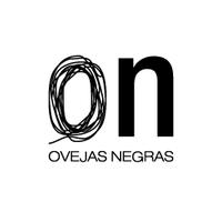 Ovejas Negras Tapas