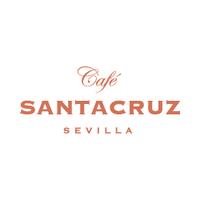 Café Santacruz