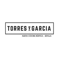 Torres y García