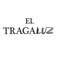 Restaurante El Tragaluz