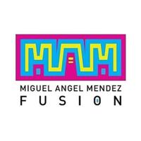 Miguel Ángel Méndez “Fusión”