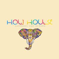 Holi House 