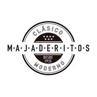 Majaderitos Cafe