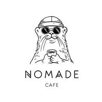 Nomade Cafe