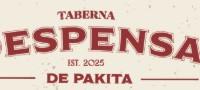 Despensa de Pakita