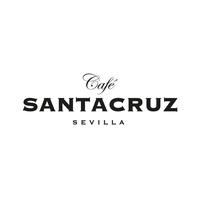 Café Santacruz