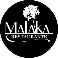 Malaka Restaurante