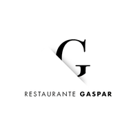 Restaurante Gaspar