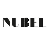 NuBel