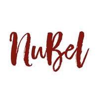 NuBel
