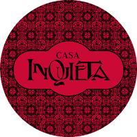 Casa Inquieta Restaurante