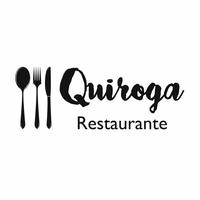 Restaurante Quiroga