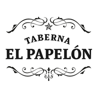 Taberna El Papelón Torre Sevilla