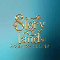 Storyland by Secretos de Lola