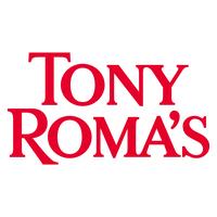 Tony Roma's Porto Pi 