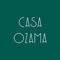 Casa Ozama