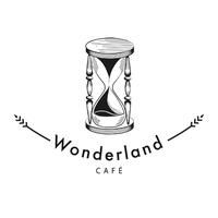 Wonderland Café