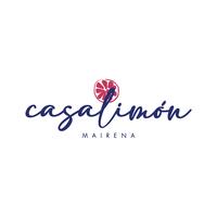  Casalimón