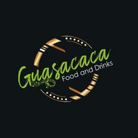 Guasacaca Food & Drinks 