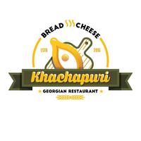 Khachapuri Restaurant