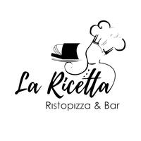 La Ricetta Ristopizza & Bar