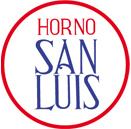 Horno San Luis