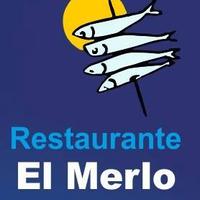 Restaurante El Merlo